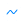 Messenger